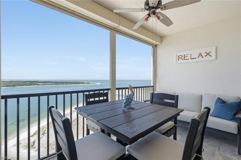 8402 Estero BLVD 1002