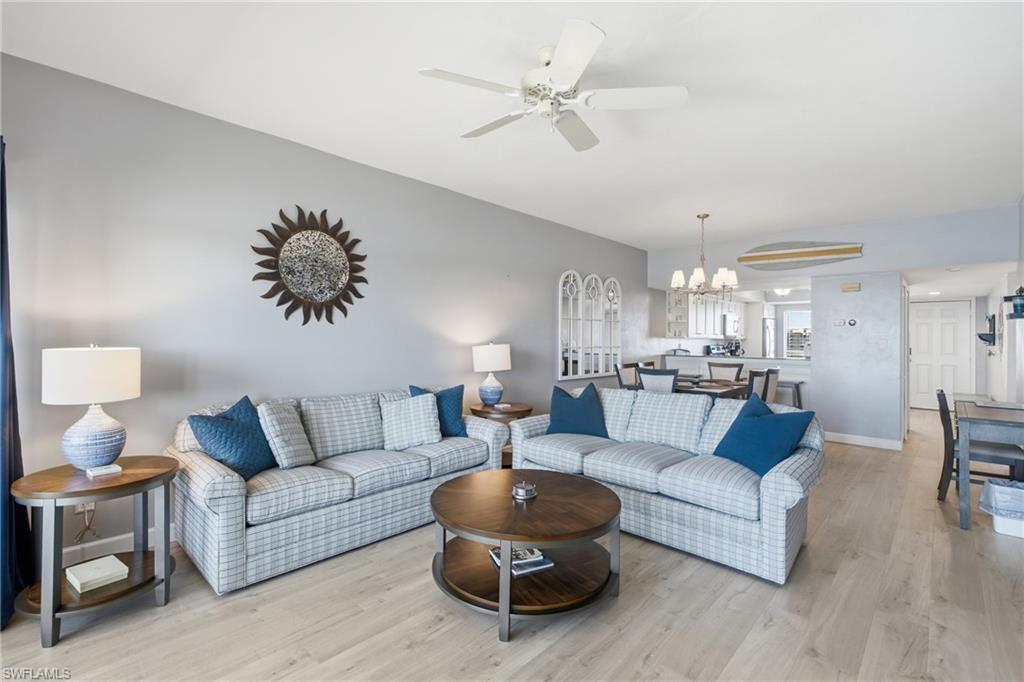 8402 Estero BLVD 1002