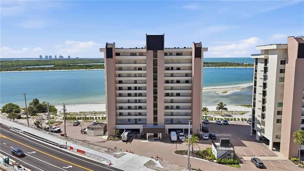 8402 Estero BLVD 1002