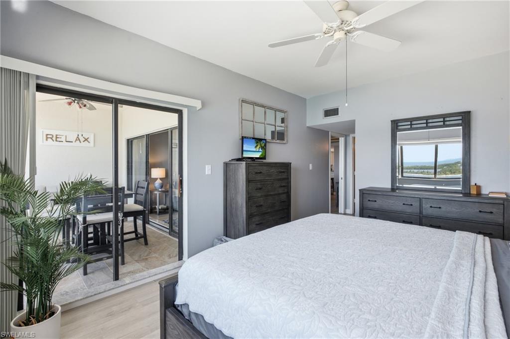 8402 Estero BLVD 1002
