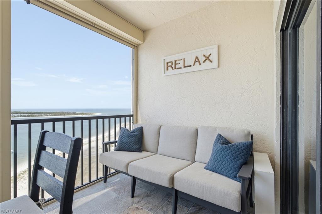 8402 Estero BLVD 1002