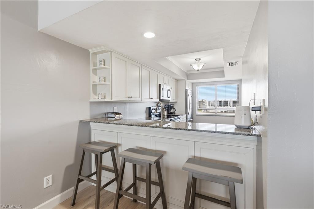 8402 Estero BLVD 1002