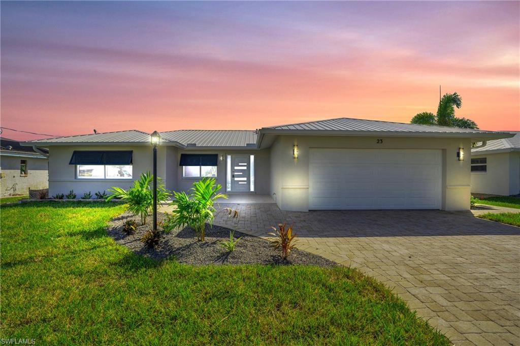 23 Palmview BLVD