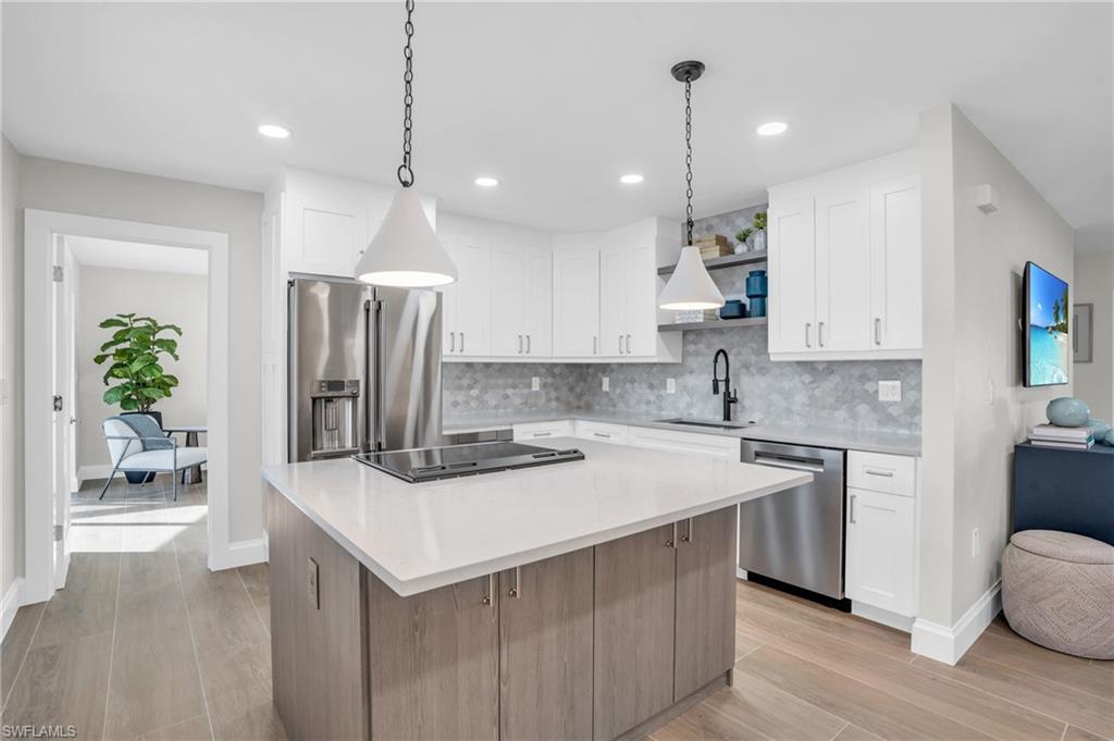 23 Palmview BLVD