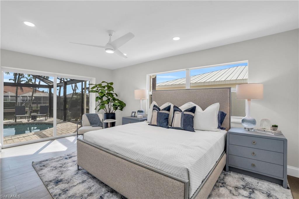 23 Palmview BLVD