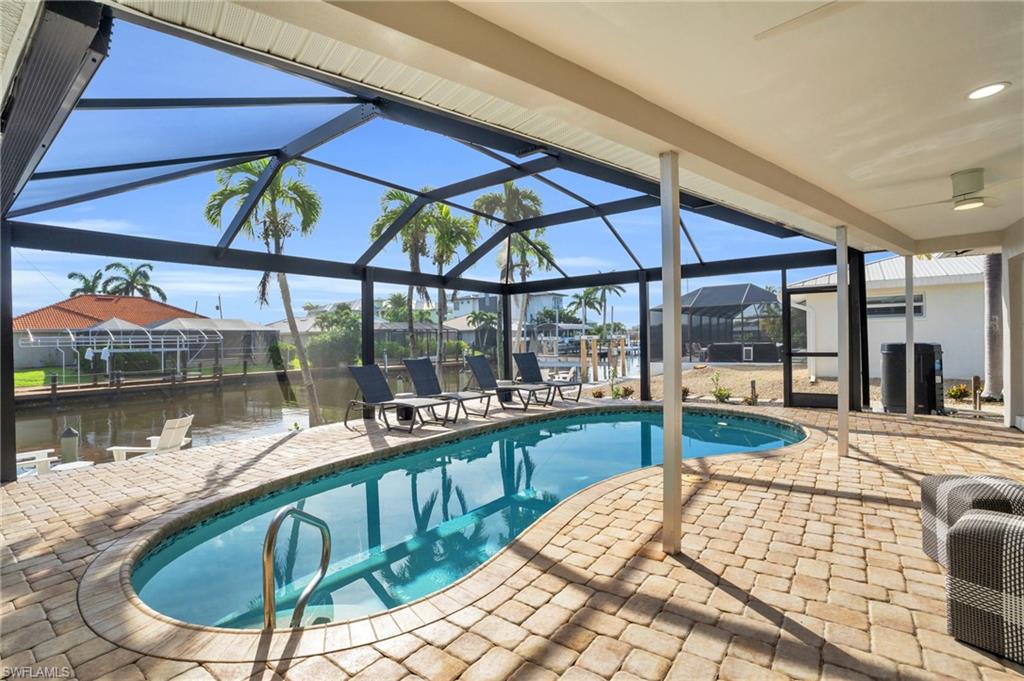 23 Palmview BLVD