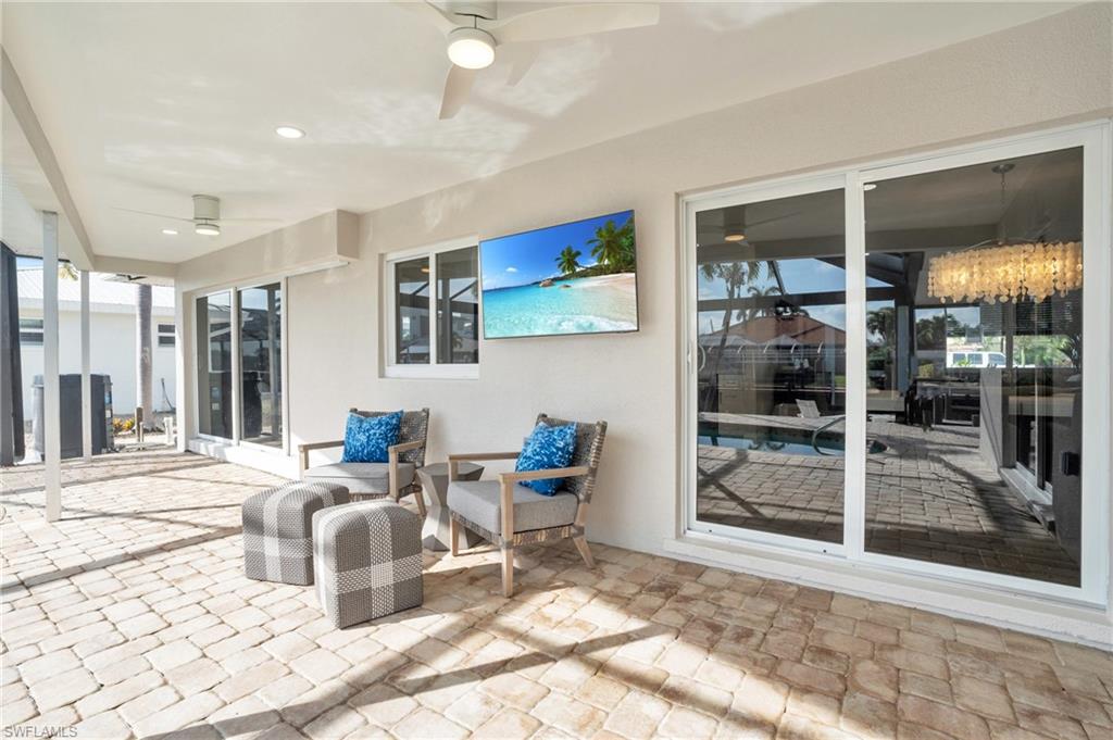 23 Palmview BLVD