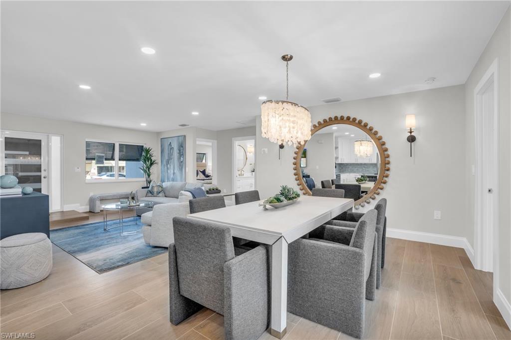23 Palmview BLVD