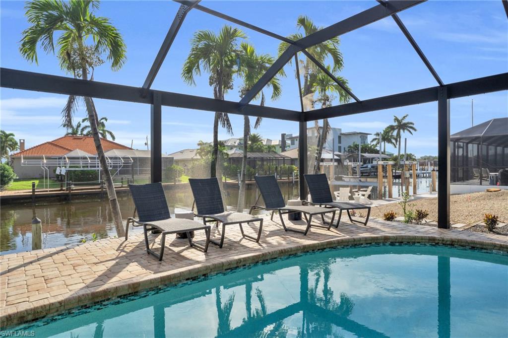 23 Palmview BLVD