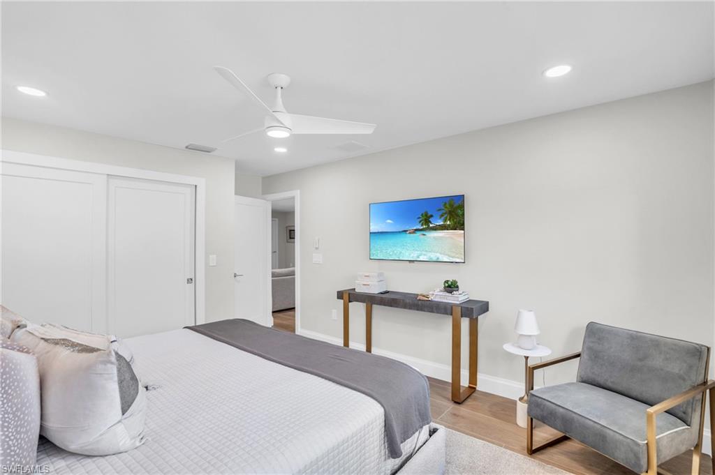 23 Palmview BLVD