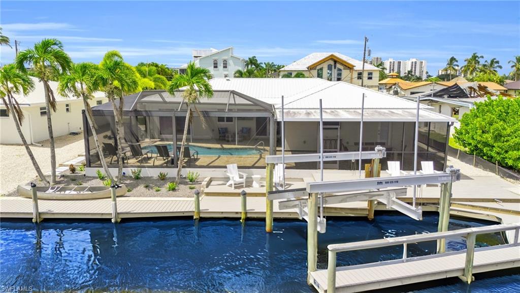 23 Palmview BLVD