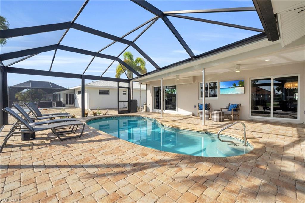 23 Palmview BLVD