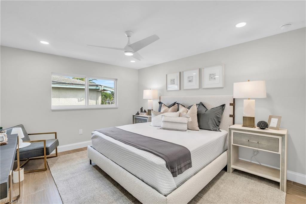 23 Palmview BLVD