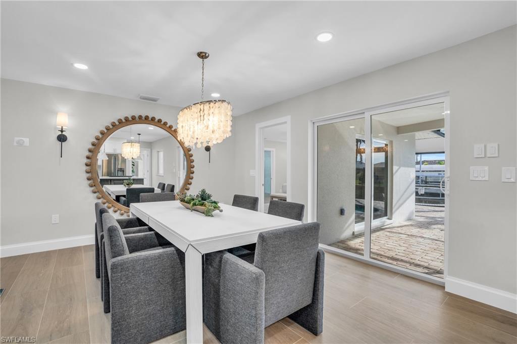 23 Palmview BLVD