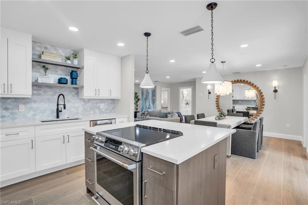 23 Palmview BLVD