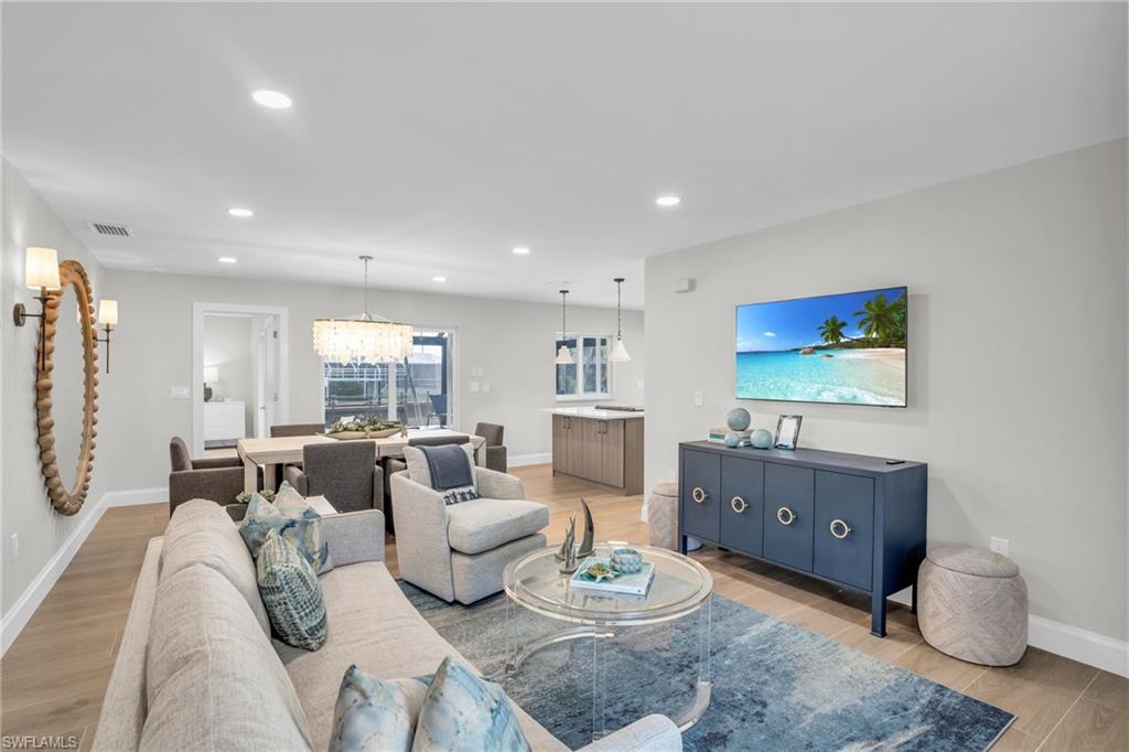 23 Palmview BLVD