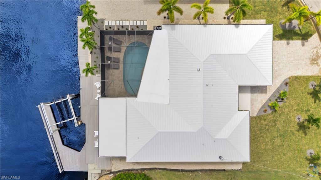 23 Palmview BLVD