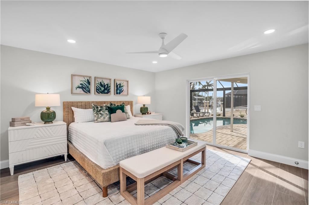 23 Palmview BLVD