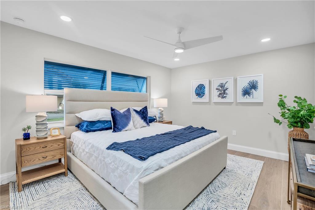 23 Palmview BLVD