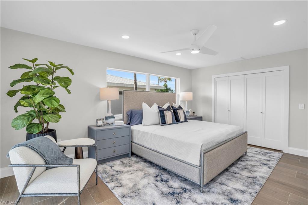 23 Palmview BLVD
