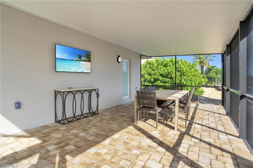 23 Palmview BLVD
