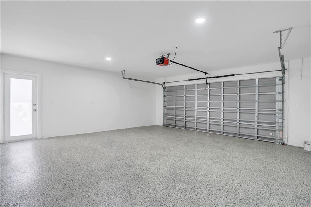 23 Palmview BLVD