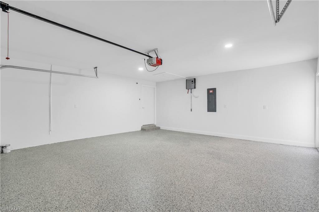 23 Palmview BLVD