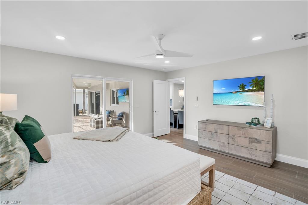 23 Palmview BLVD