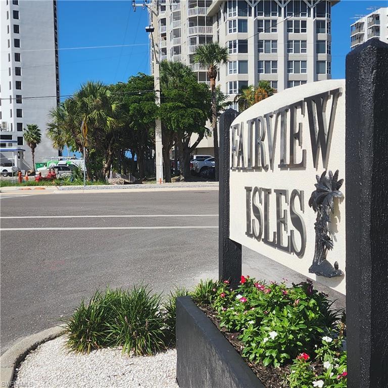 23 Palmview BLVD