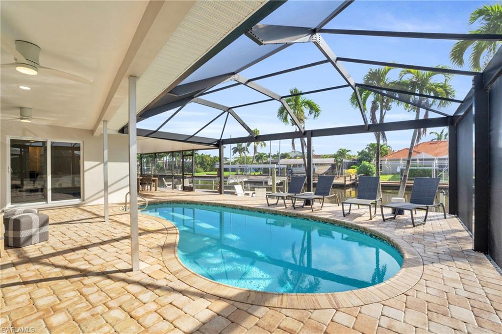 23 Palmview BLVD
