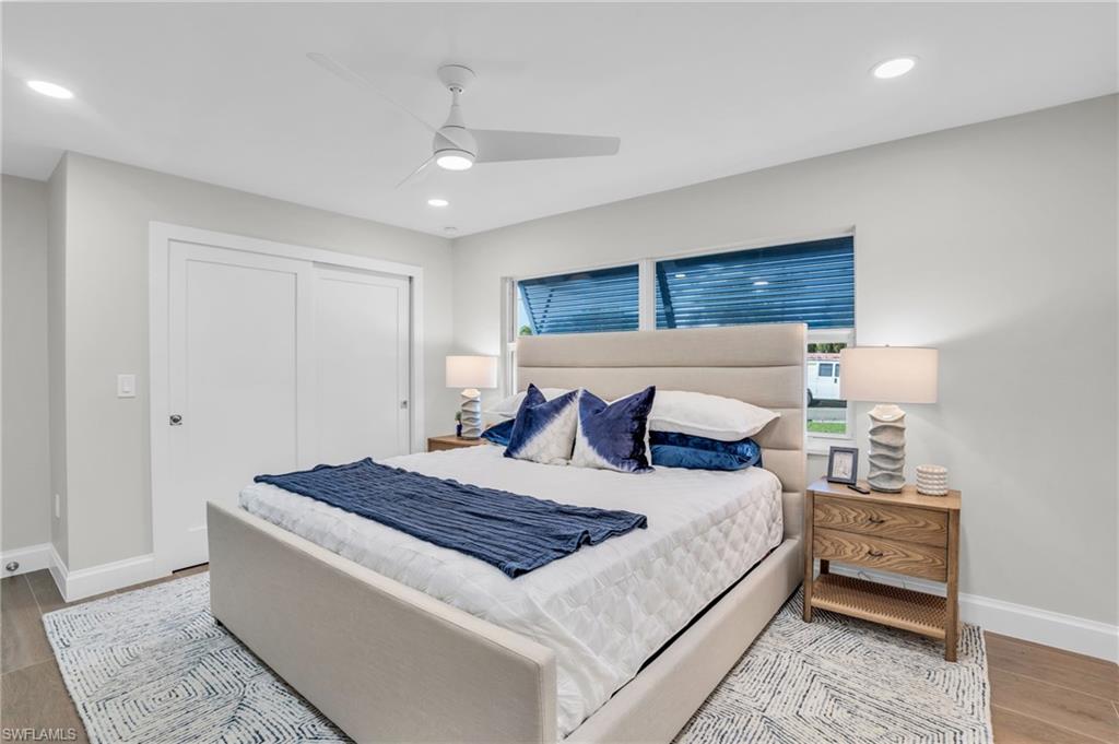 23 Palmview BLVD