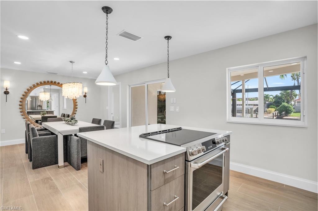 23 Palmview BLVD