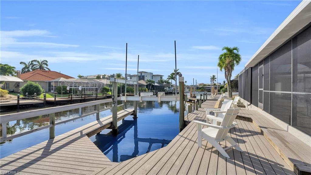23 Palmview BLVD