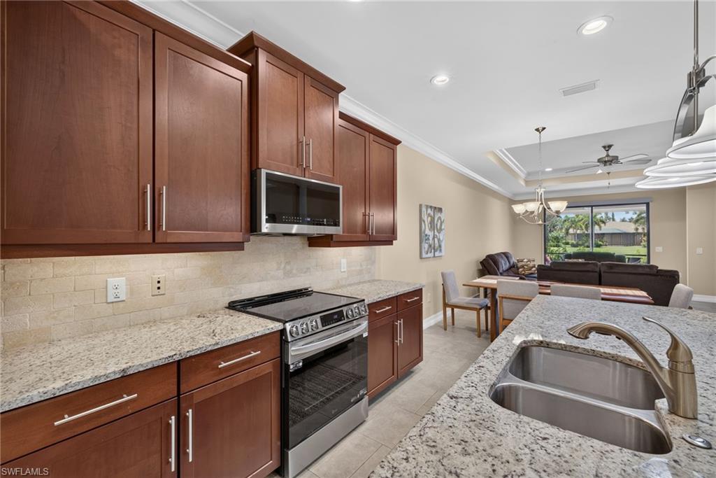 26231 Prince Pierre WAY