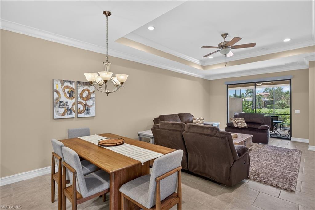 26231 Prince Pierre WAY