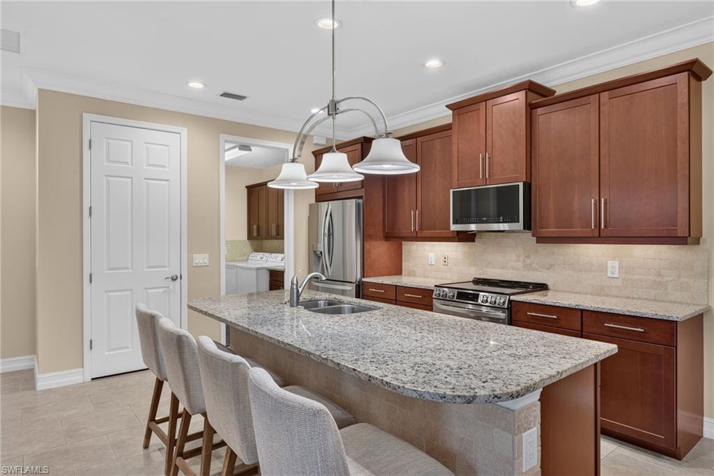 26231 Prince Pierre WAY