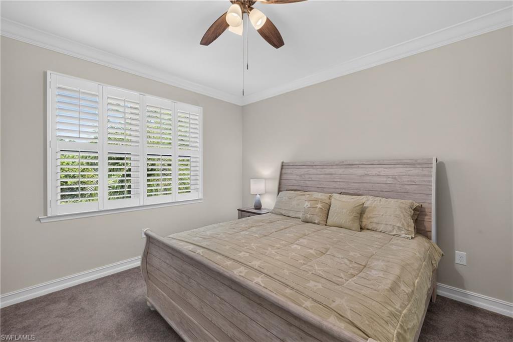 26231 Prince Pierre WAY