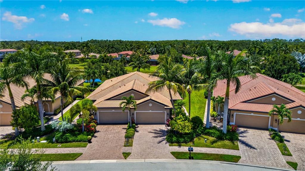 26231 Prince Pierre WAY