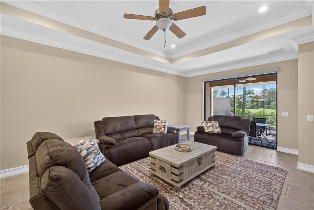 26231 Prince Pierre WAY