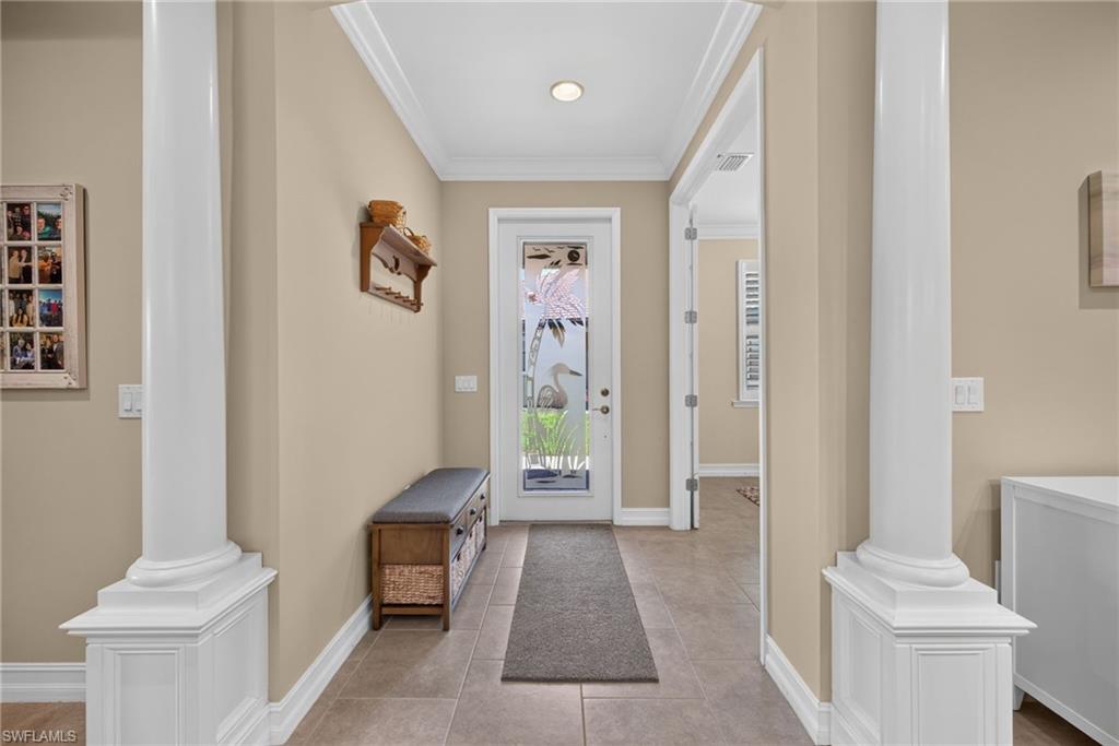 26231 Prince Pierre WAY