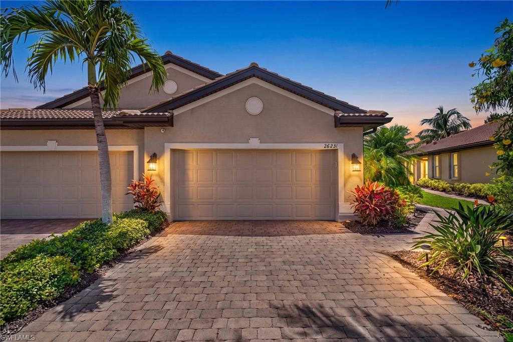 26231 Prince Pierre WAY