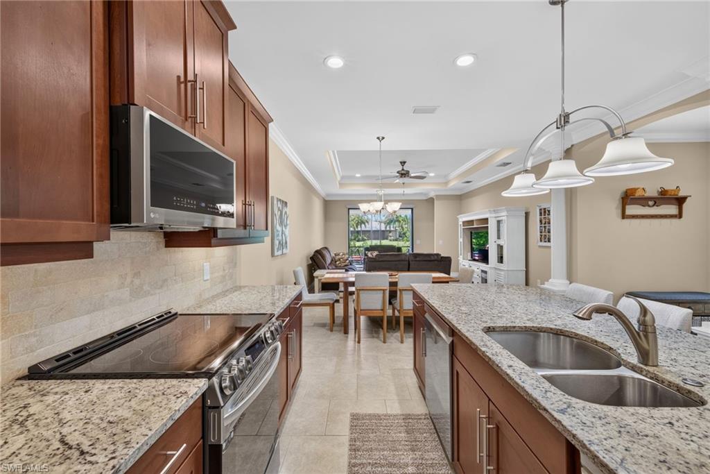 26231 Prince Pierre WAY