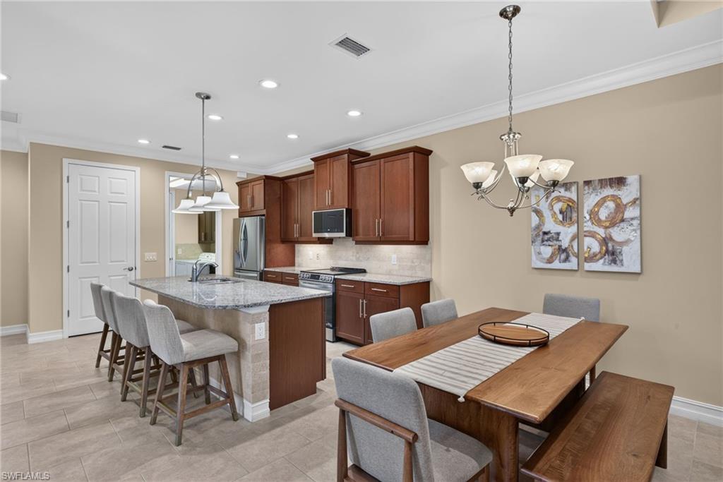 26231 Prince Pierre WAY