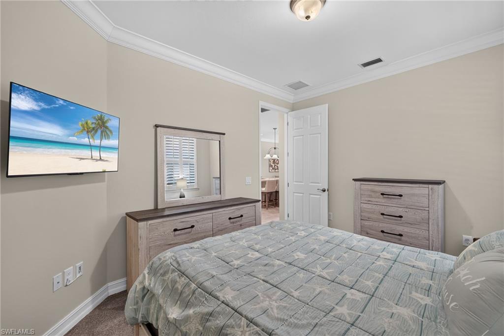 26231 Prince Pierre WAY