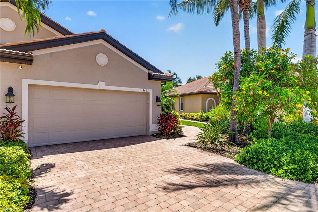 26231 Prince Pierre WAY