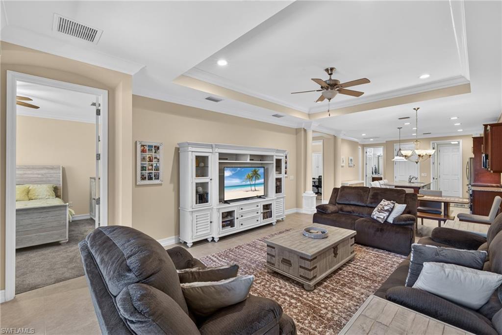 26231 Prince Pierre WAY