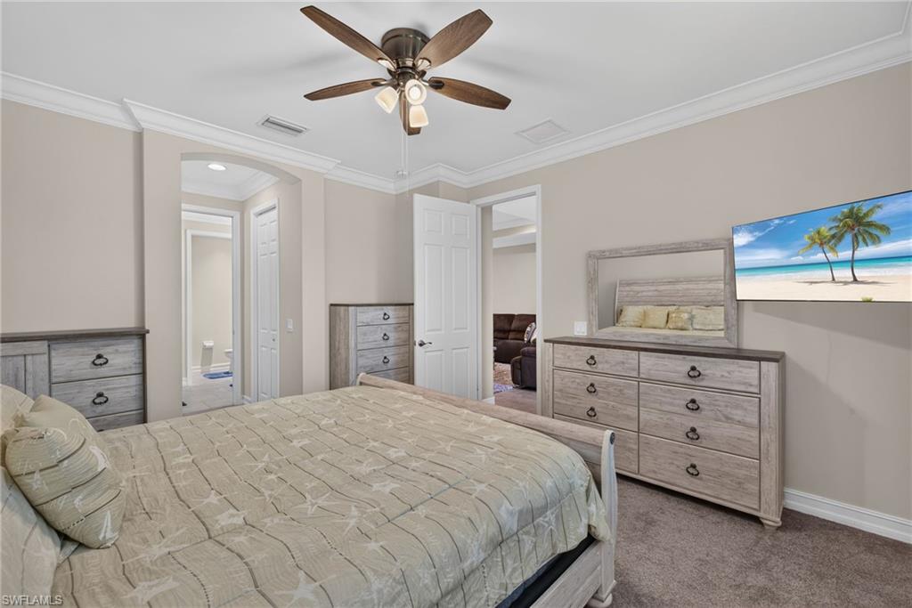 26231 Prince Pierre WAY