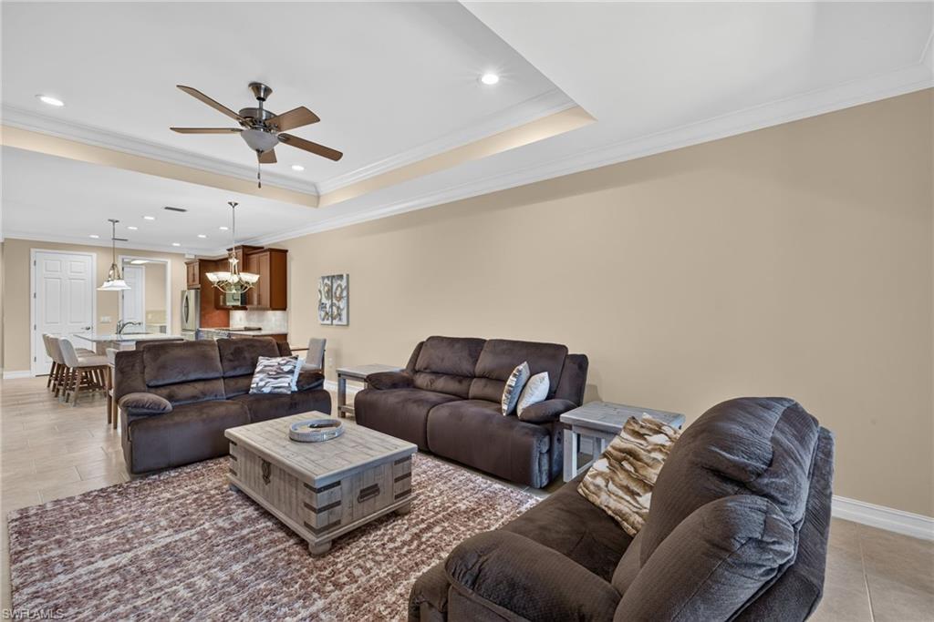 26231 Prince Pierre WAY