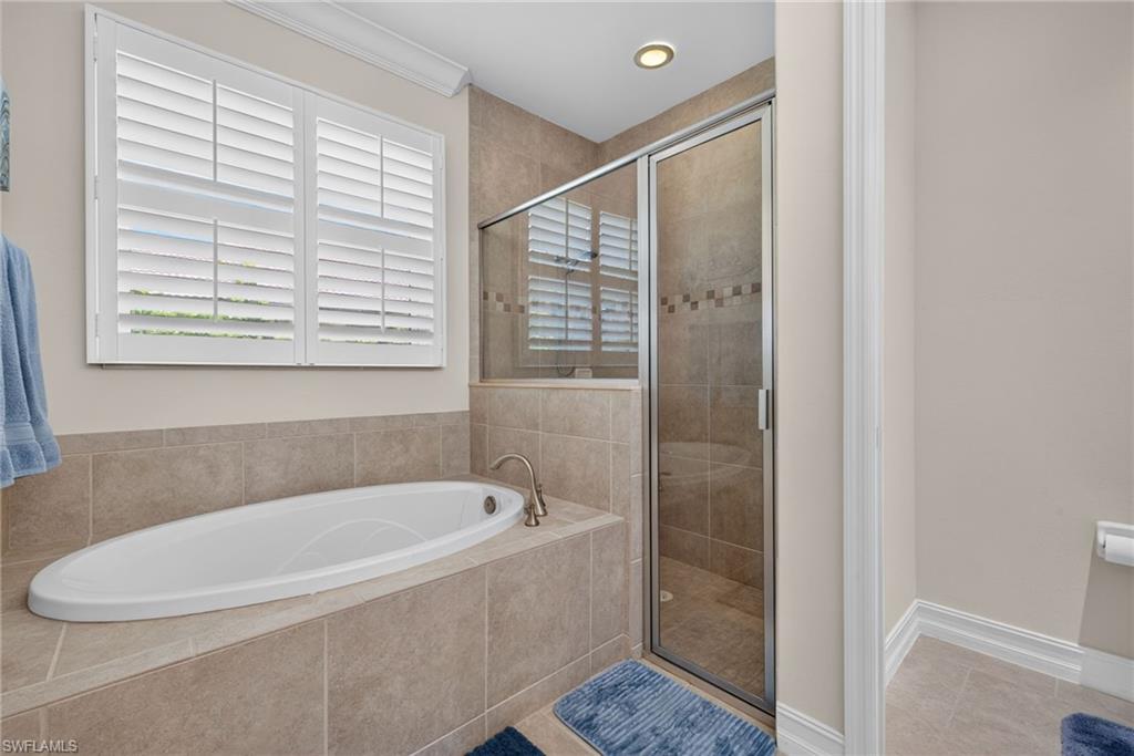 26231 Prince Pierre WAY