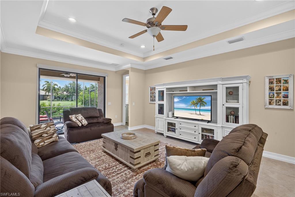 26231 Prince Pierre WAY